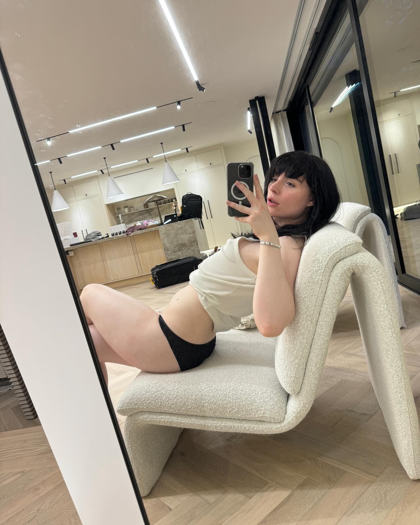 big_icky instagram image archive image