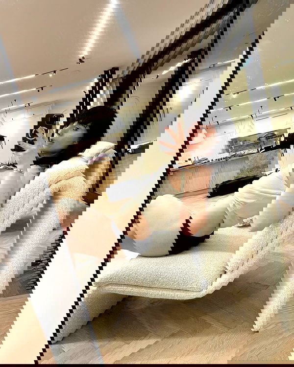 big_icky image ~ Altpins