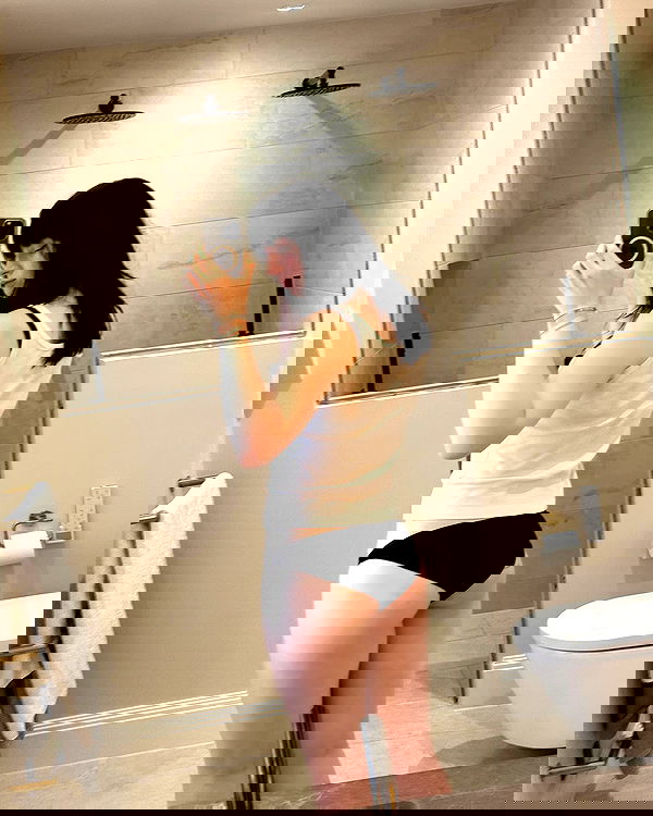 big_icky image ~ Altpins