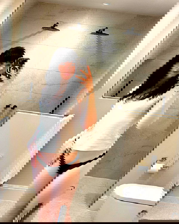 big_icky image ~ Altpins