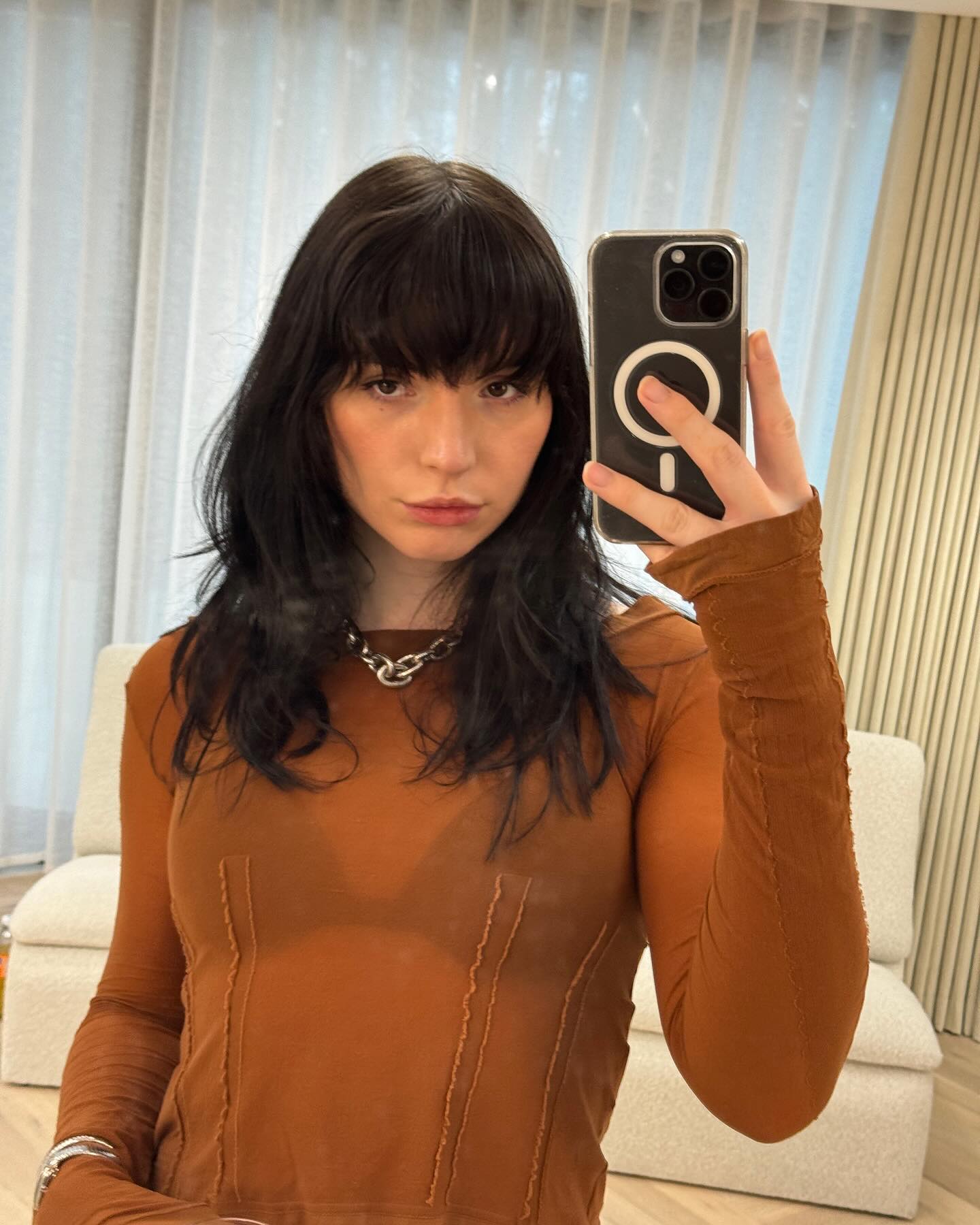 big_icky instagram image archive image