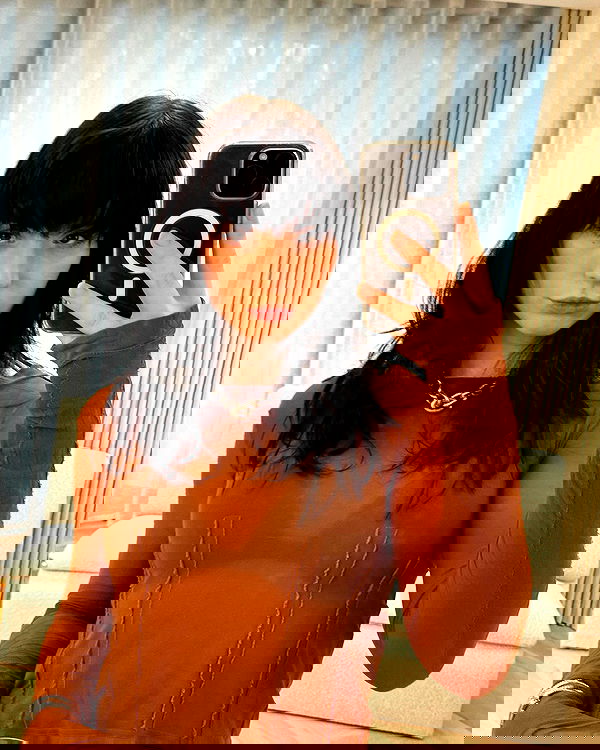 big_icky image ~ Altpins