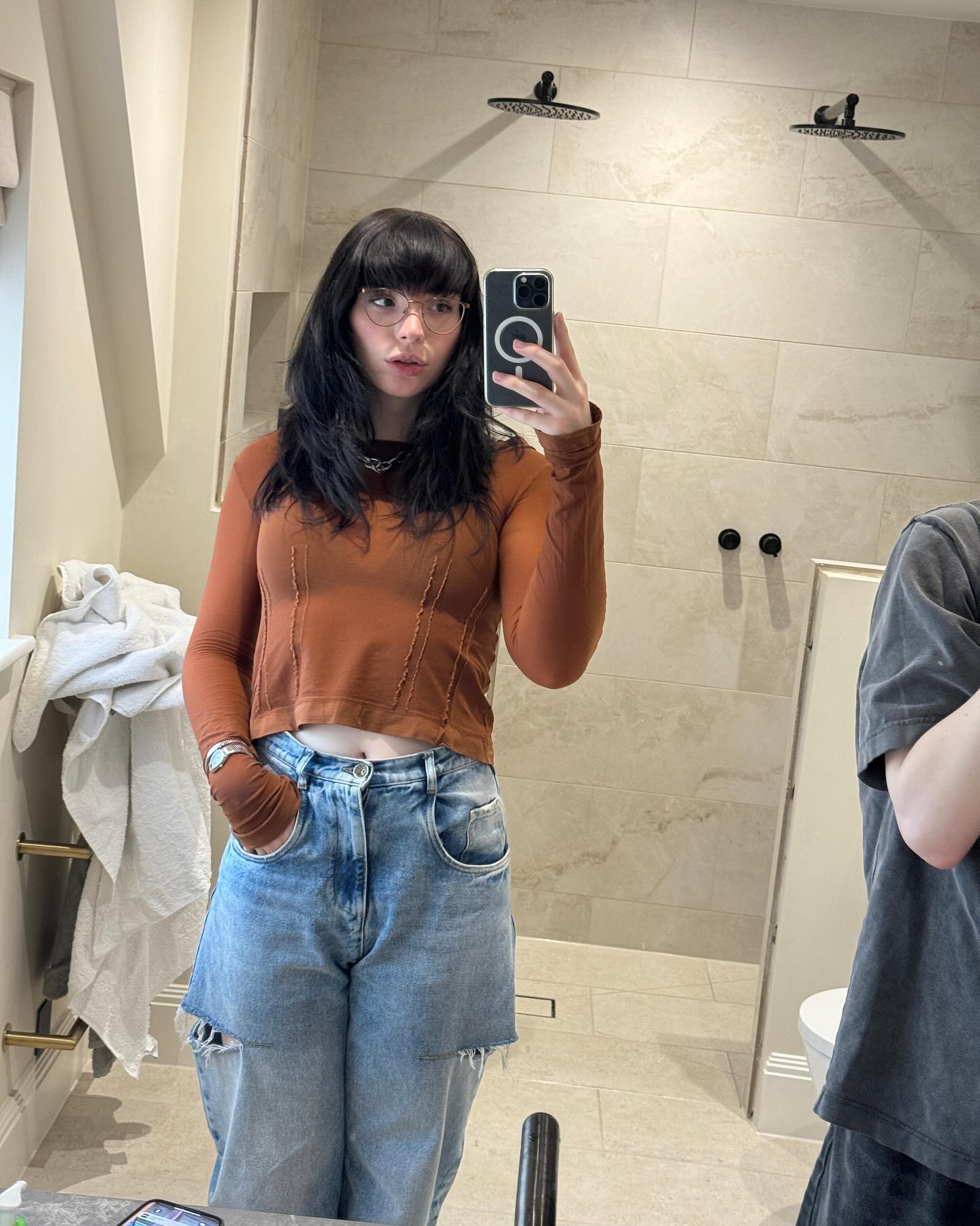 big_icky instagram image archive image