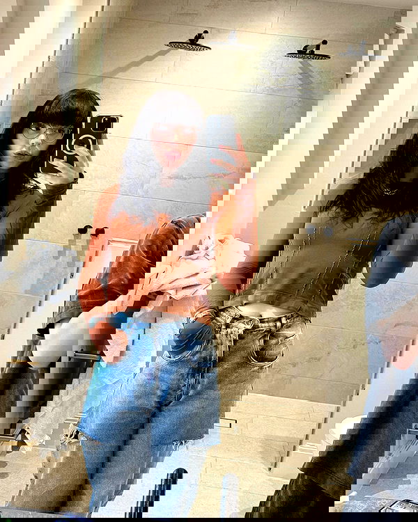 big_icky image ~ Altpins