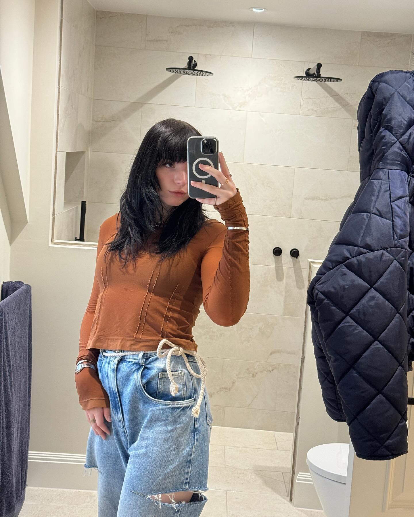 big_icky instagram image archive image