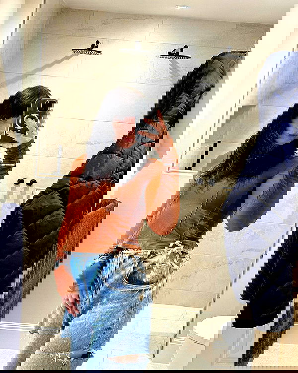 big_icky image ~ Altpins