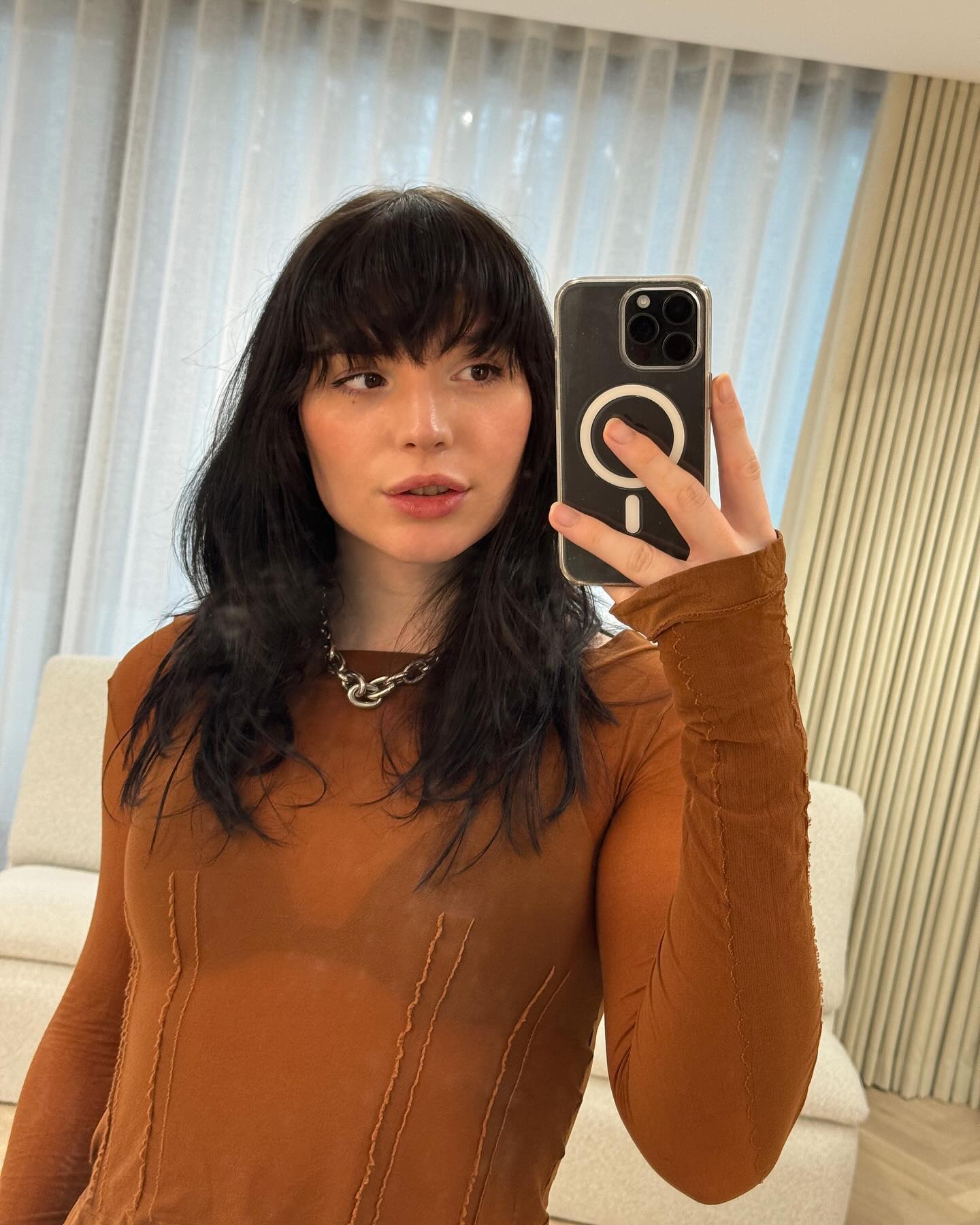 big_icky instagram image archive image