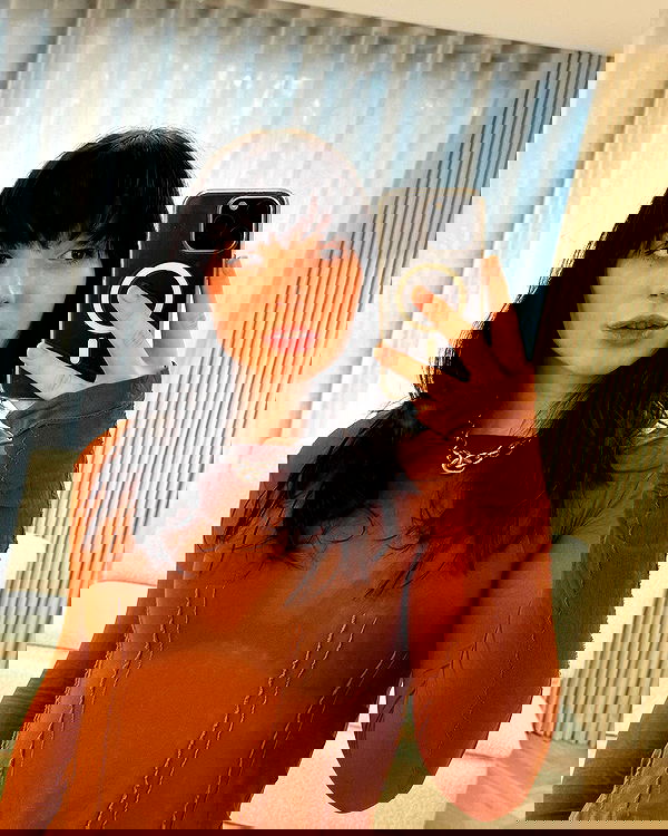 big_icky image ~ Altpins