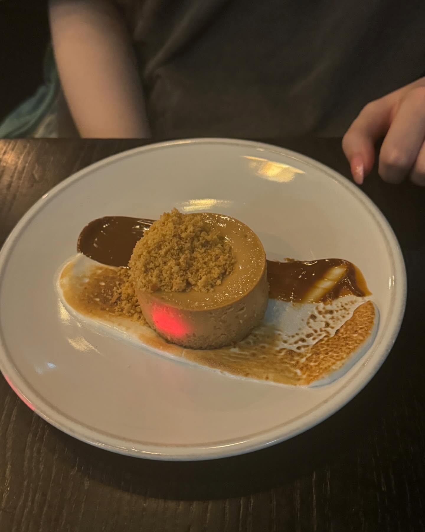 big_icky instagram image archive image