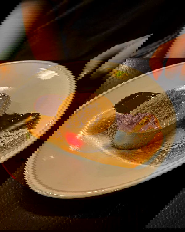 big_icky image ~ Altpins