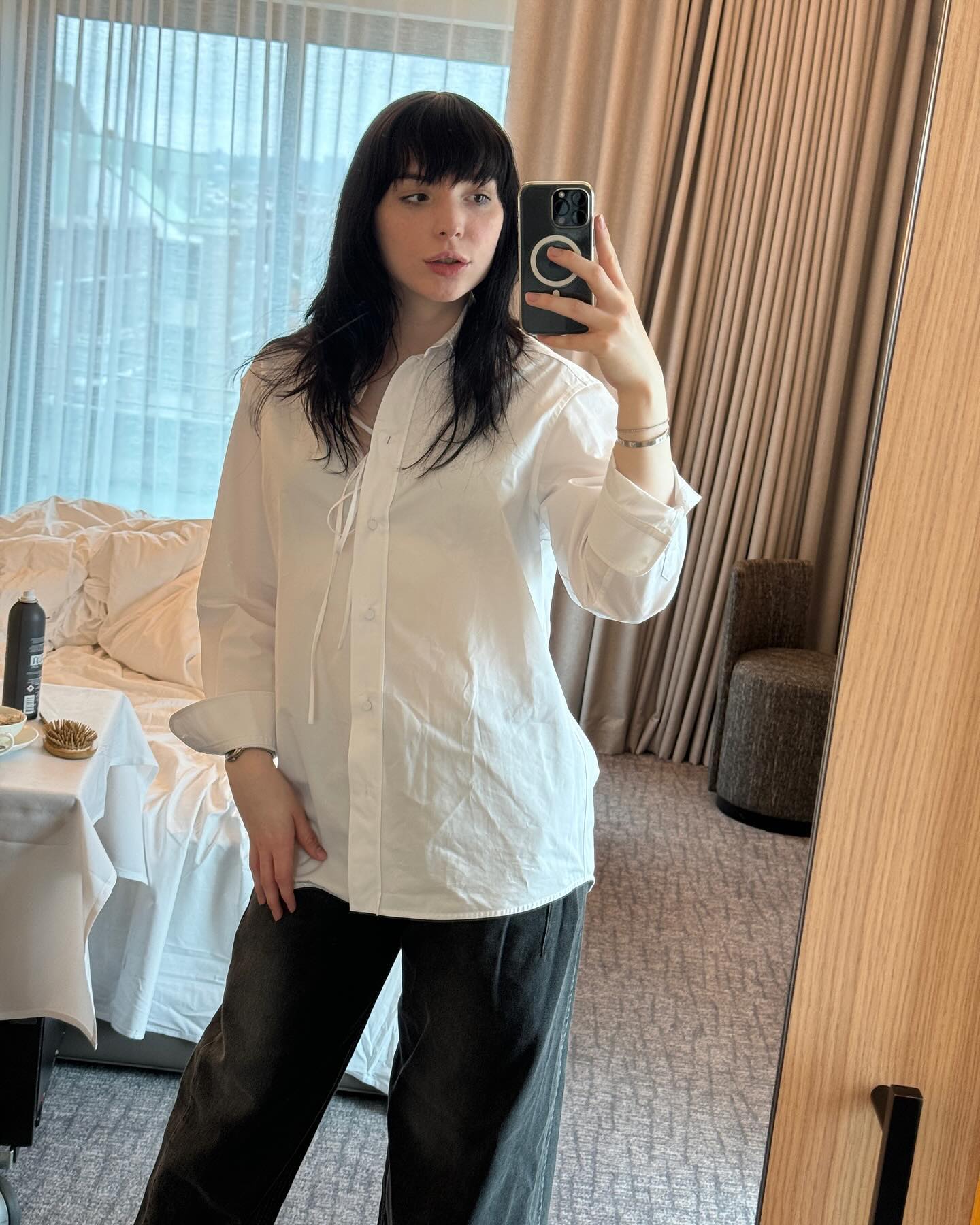 big_icky instagram image archive image