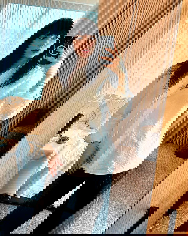 big_icky image ~ Altpins