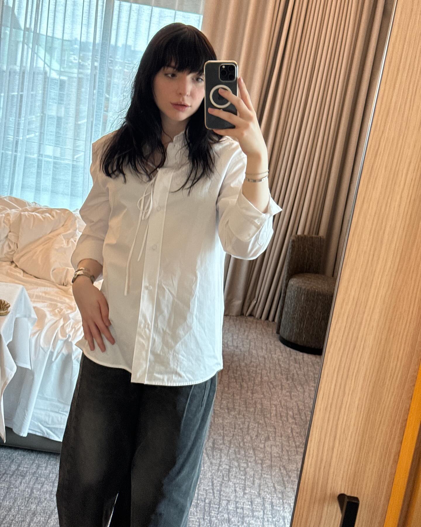 big_icky instagram image archive image