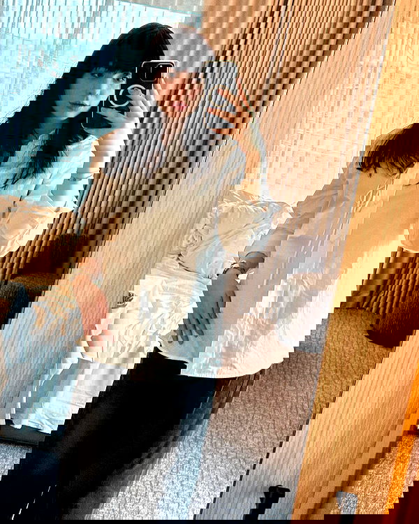 big_icky image ~ Altpins