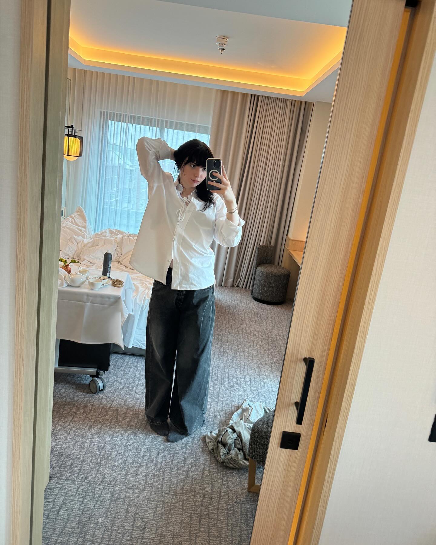 big_icky instagram image archive image