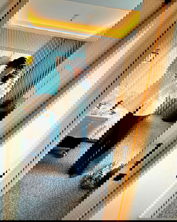 big_icky image ~ Altpins