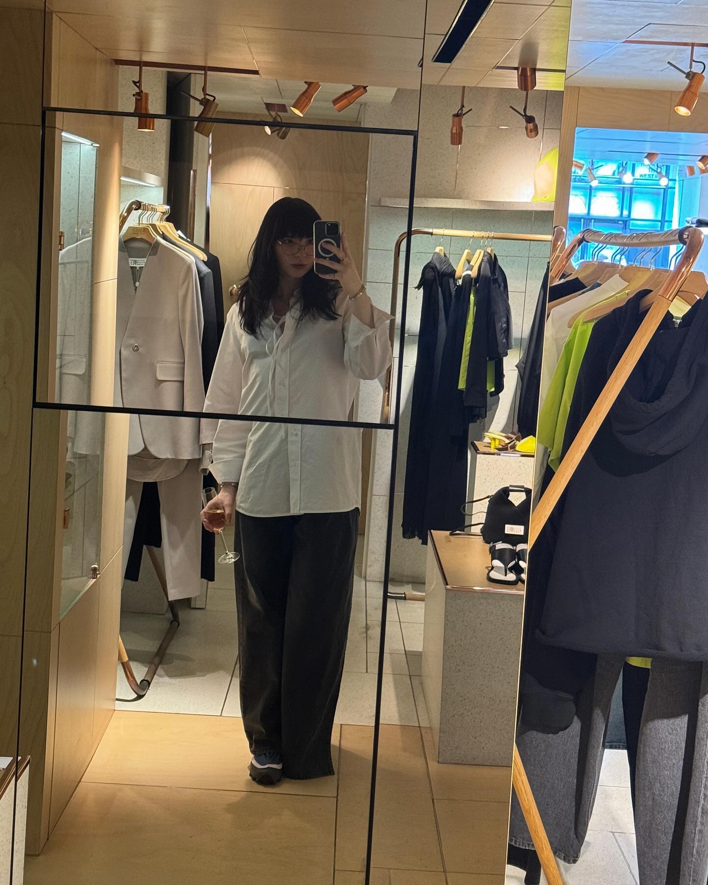 big_icky instagram image archive image