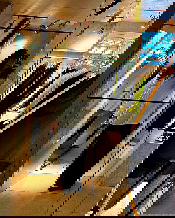 big_icky image ~ Altpins