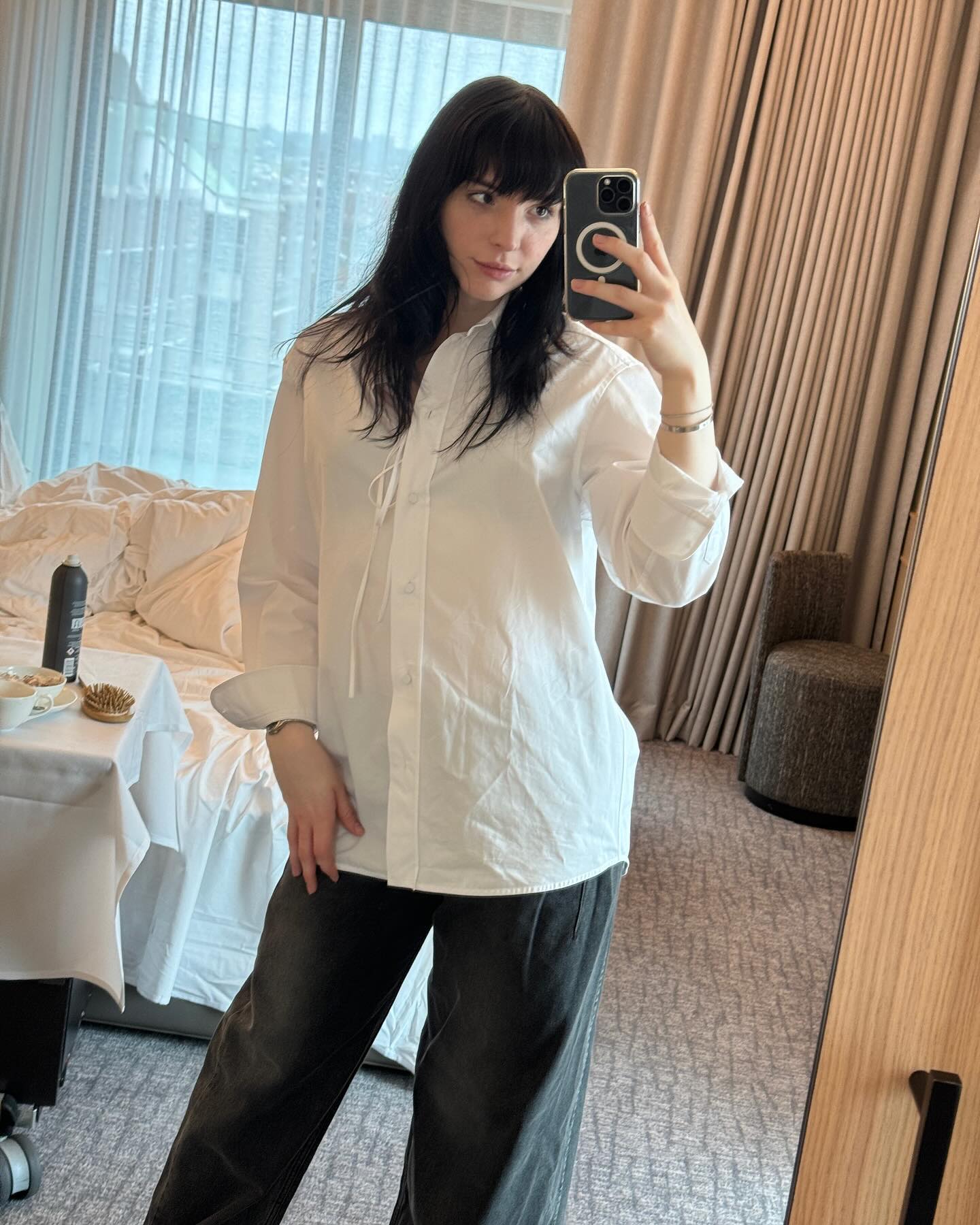 big_icky instagram image archive image