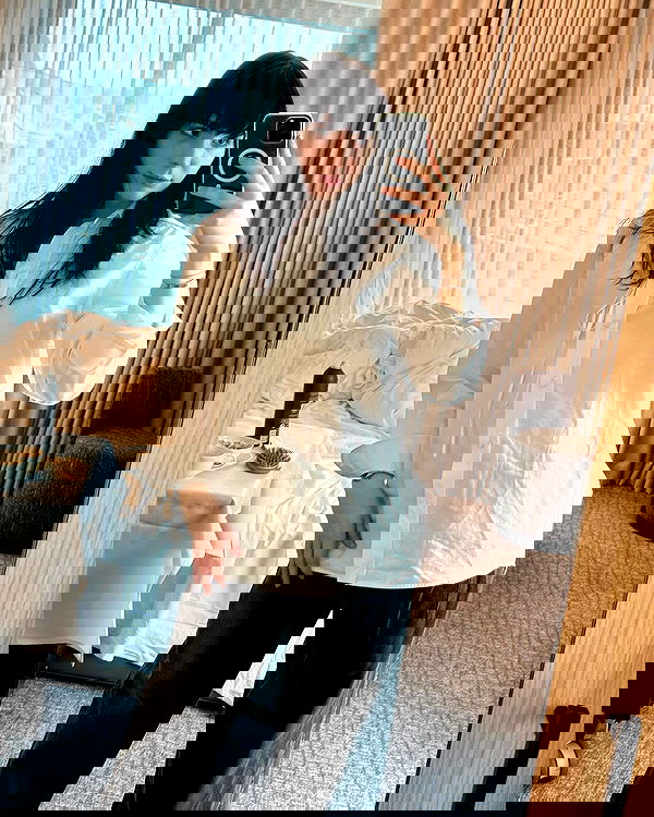 big_icky image ~ Altpins