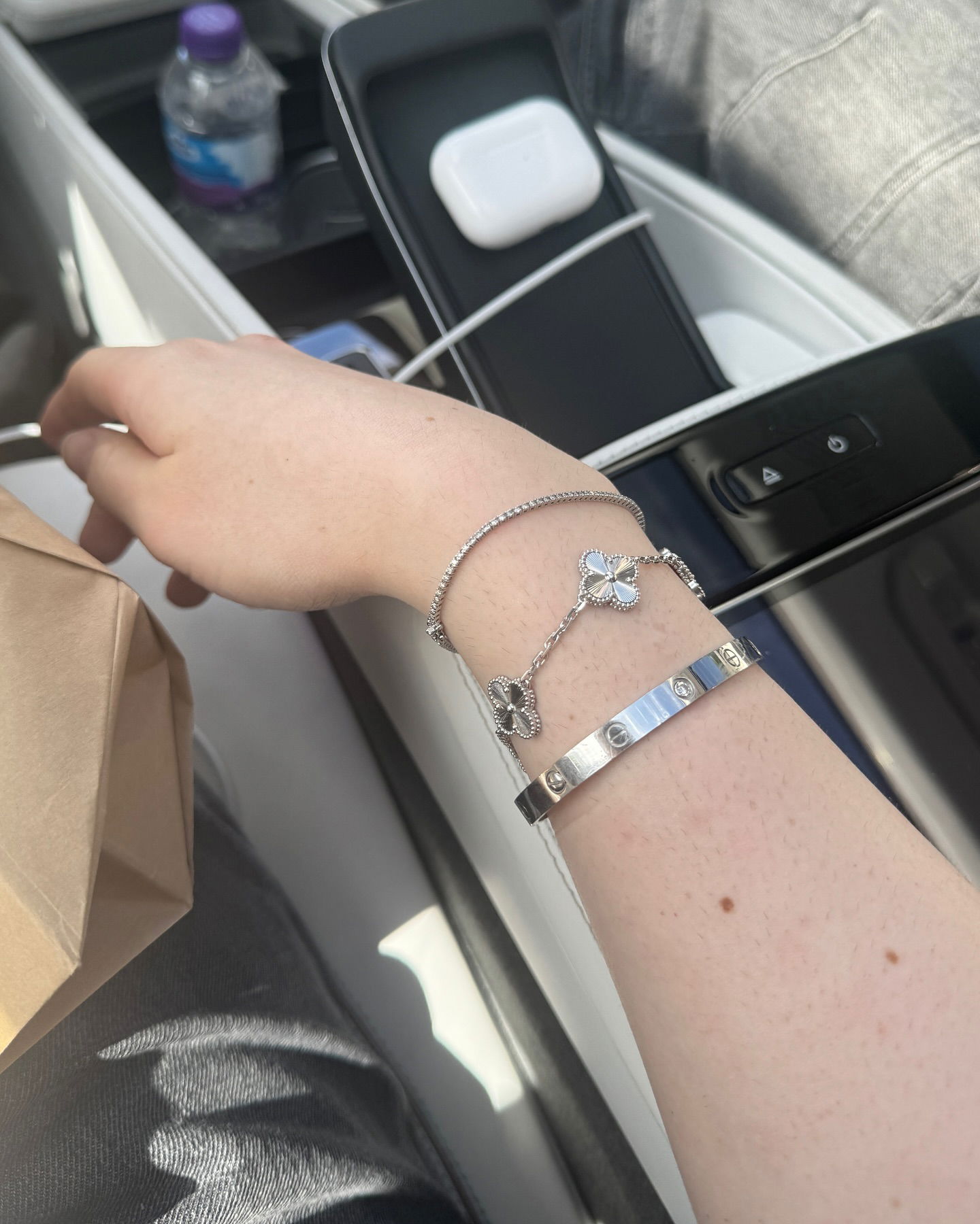 big_icky instagram image archive image