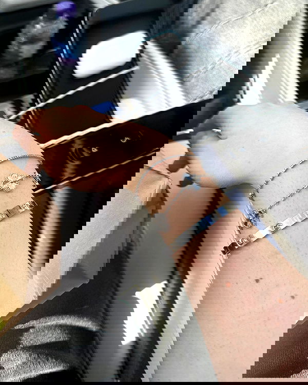 big_icky image ~ Altpins