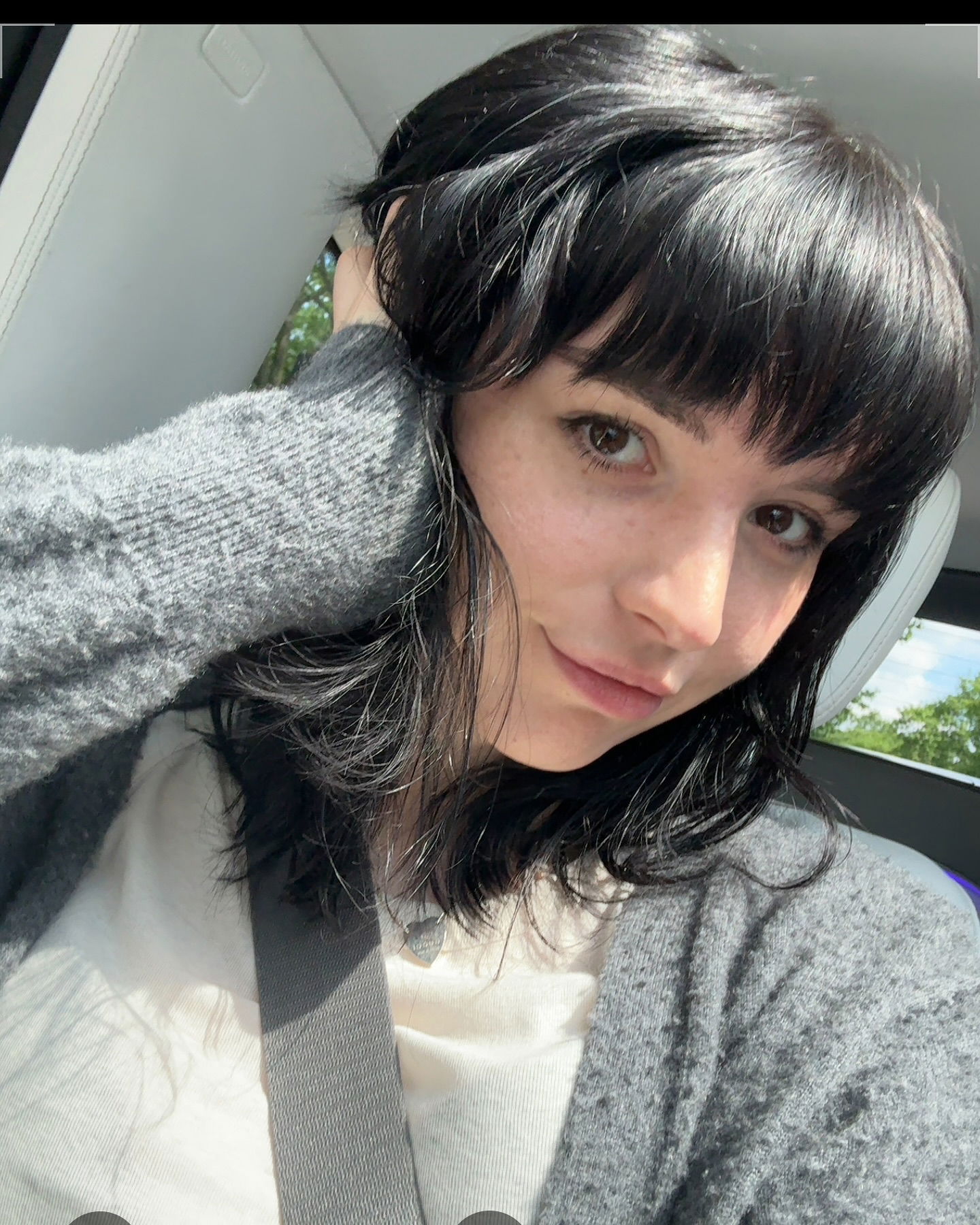 big_icky instagram image archive image