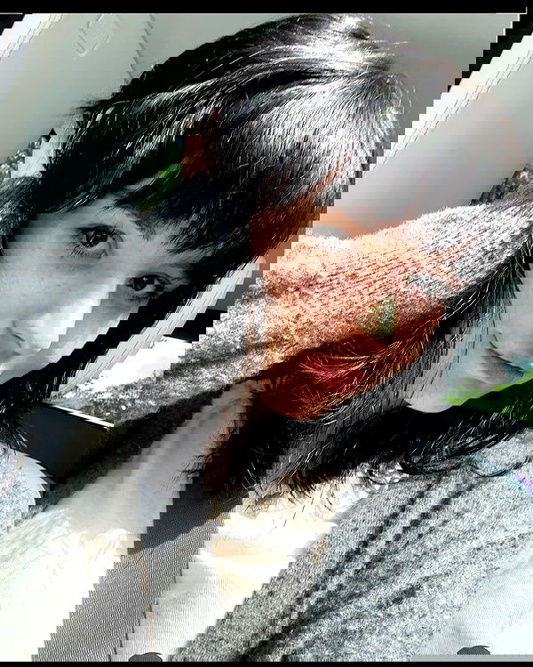 big_icky image ~ Altpins