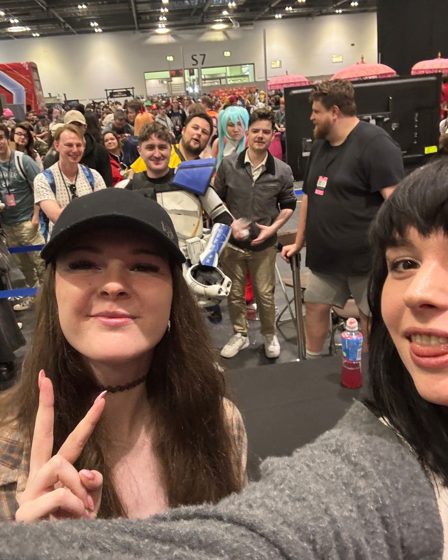 big_icky instagram image archive image