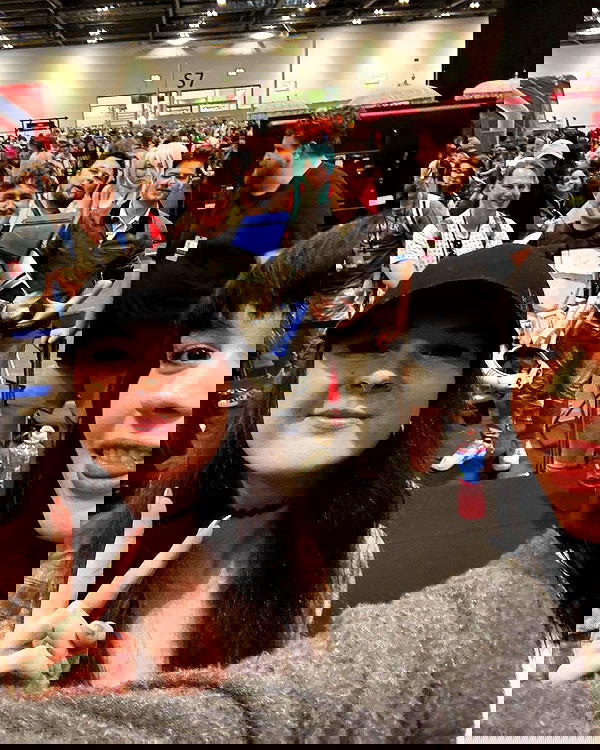 big_icky image ~ Altpins