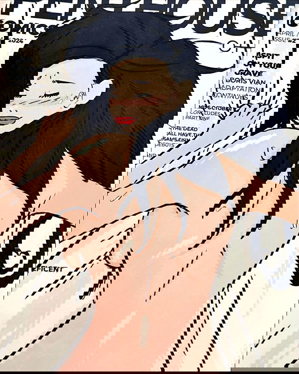 big_icky image ~ Altpins