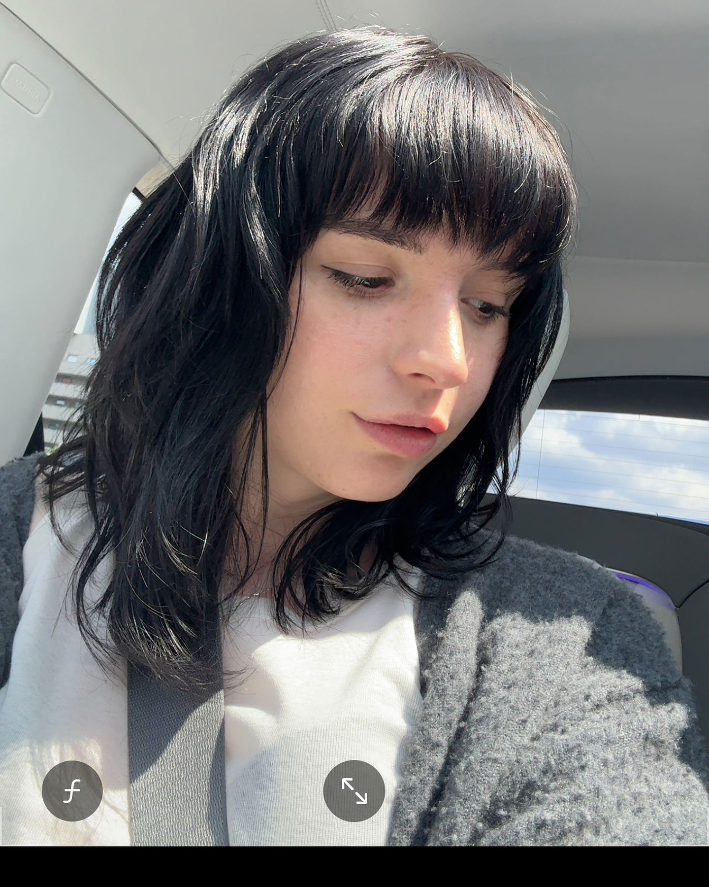 big_icky instagram image archive image