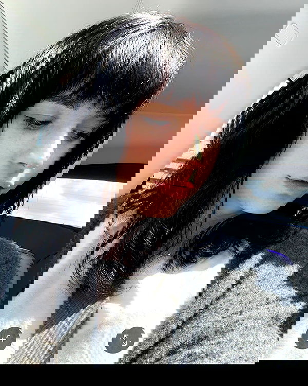 big_icky image ~ Altpins