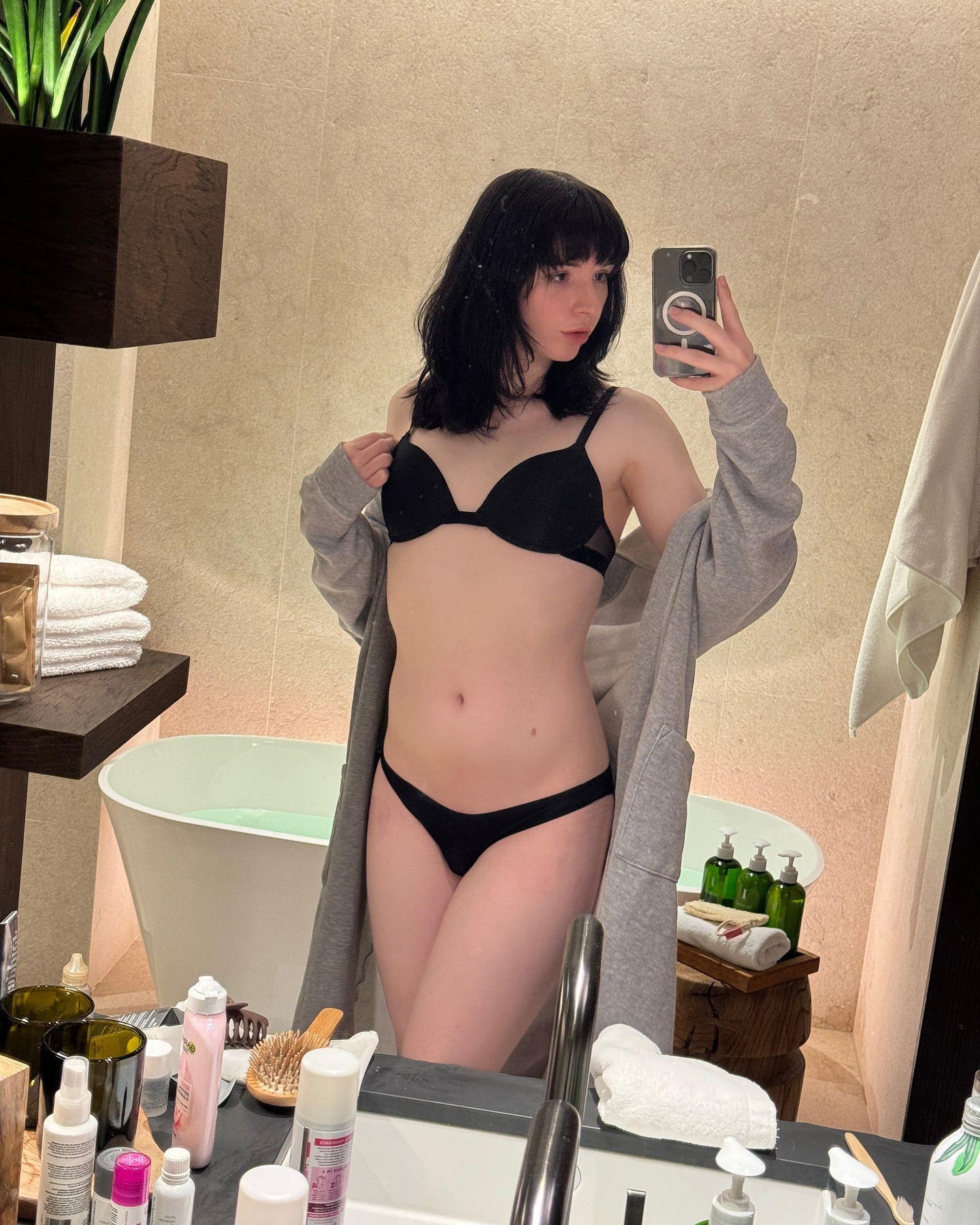 big_icky instagram image archive image