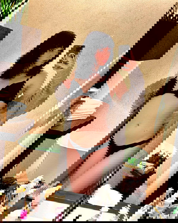 big_icky image ~ Altpins