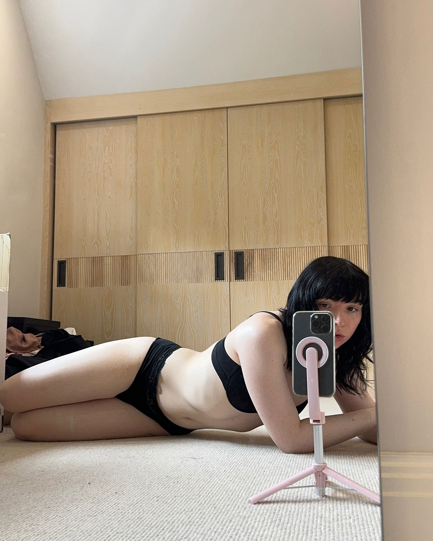 big_icky instagram image archive image