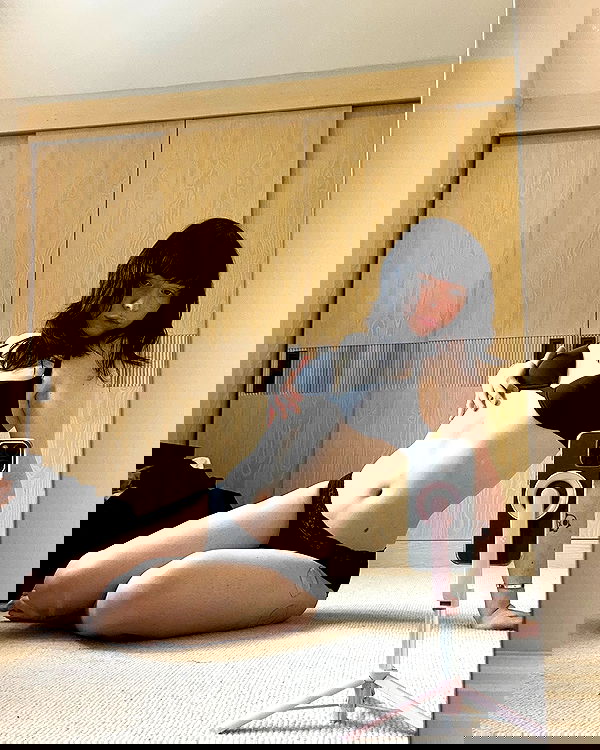 big_icky image ~ Altpins