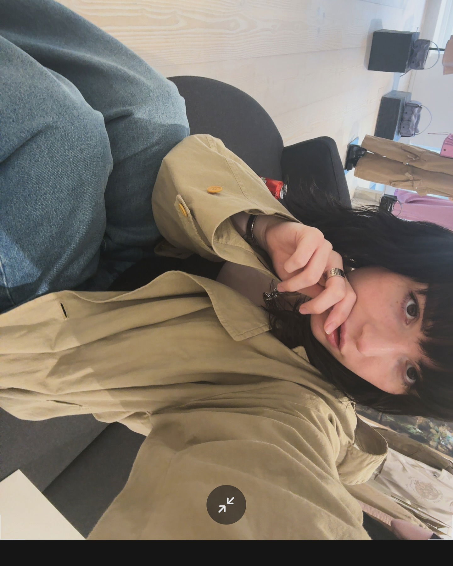 big_icky instagram image archive image