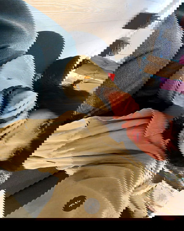 big_icky image ~ Altpins