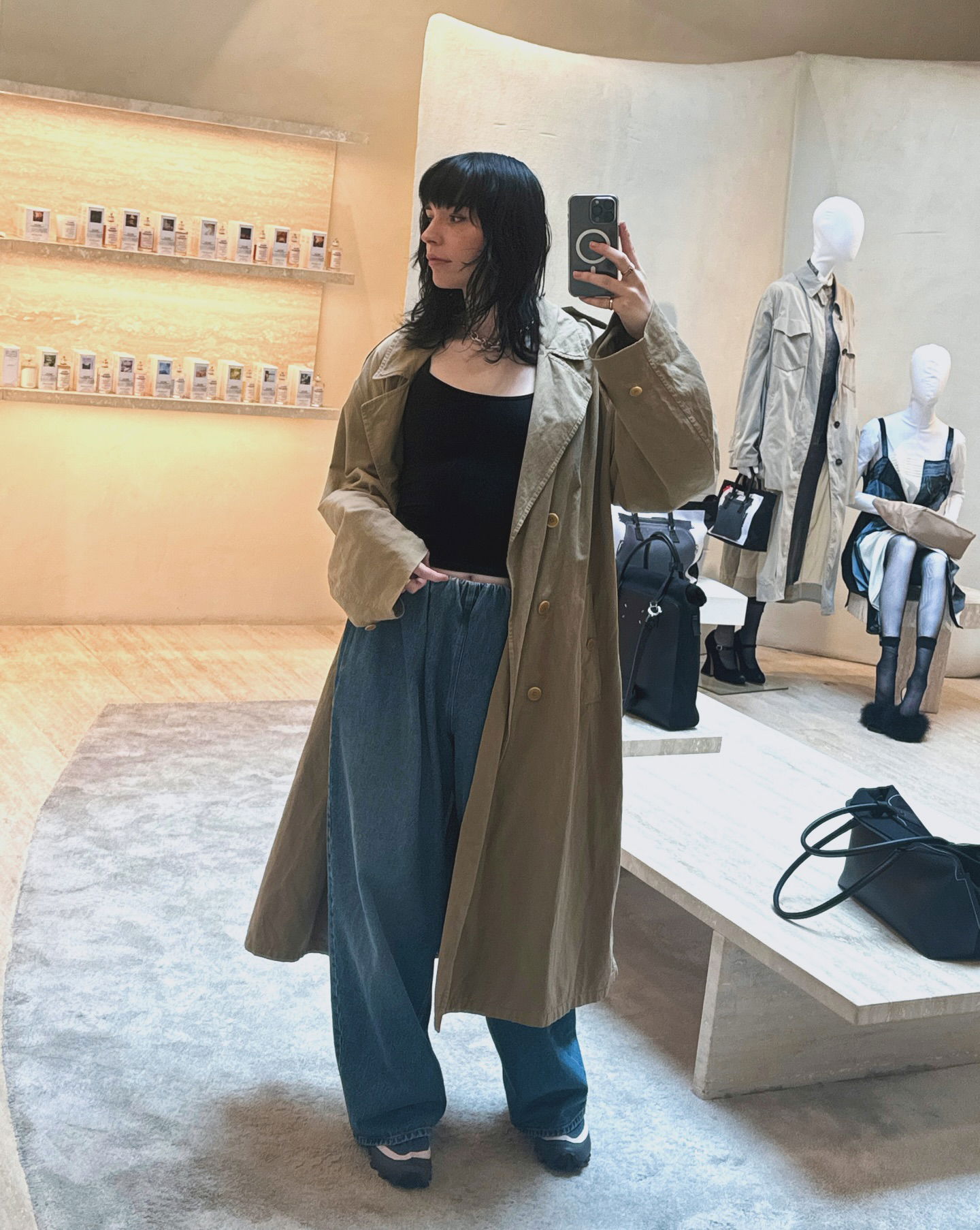 big_icky instagram image archive image