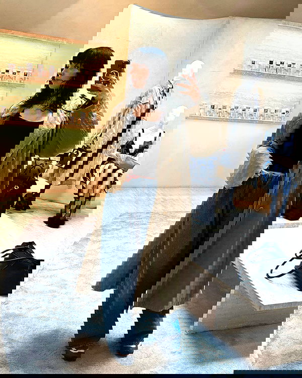 big_icky image ~ Altpins