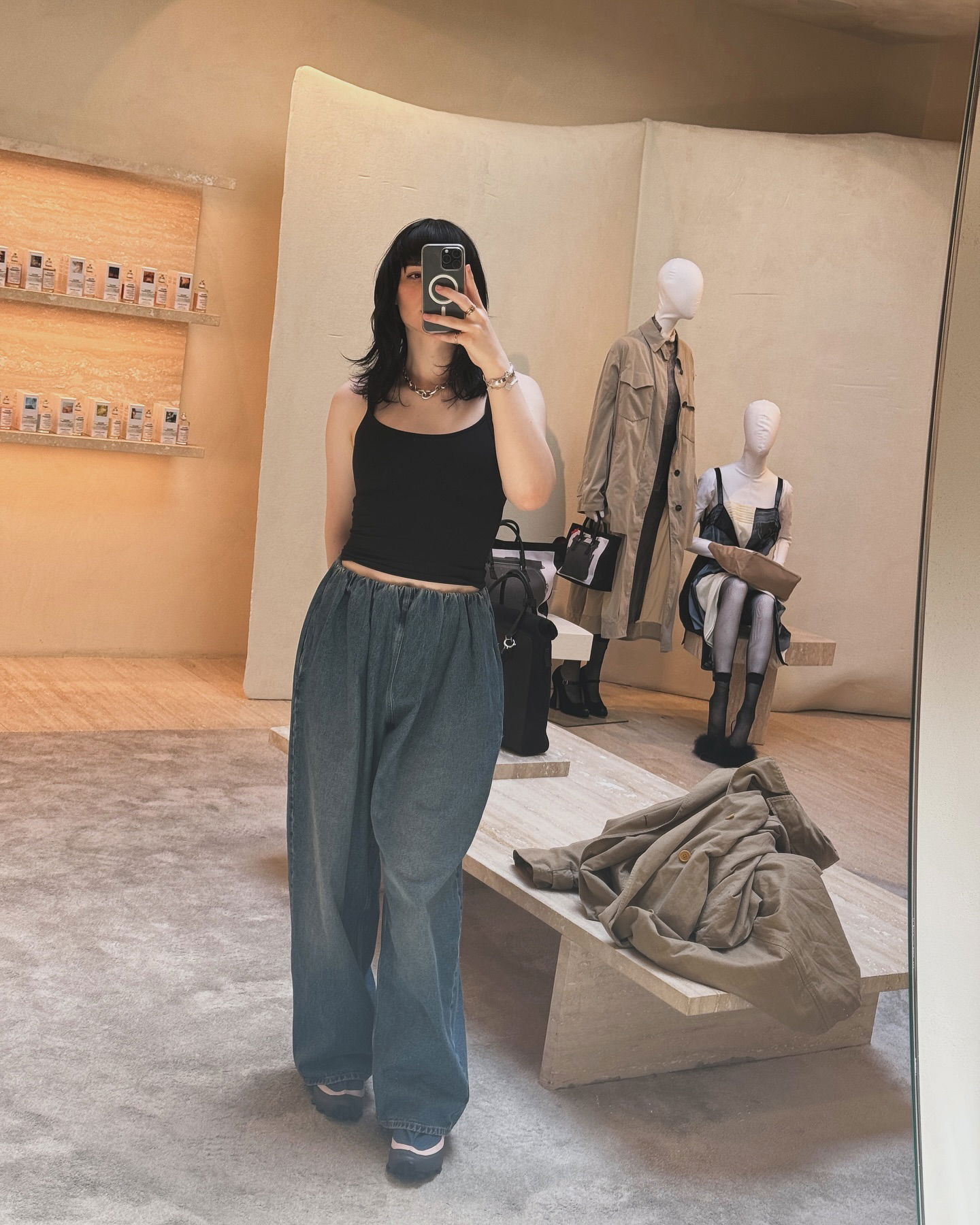 big_icky instagram image archive image