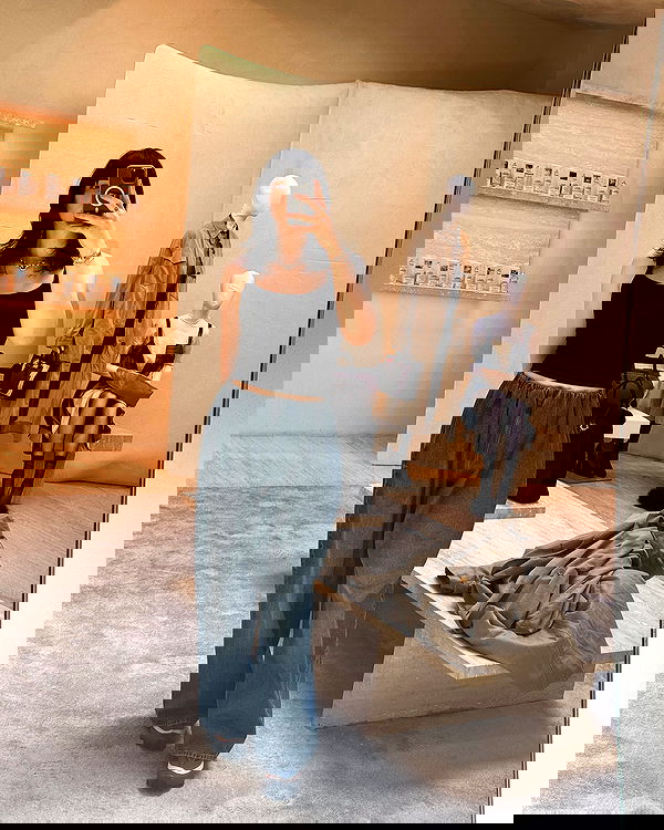 big_icky image ~ Altpins