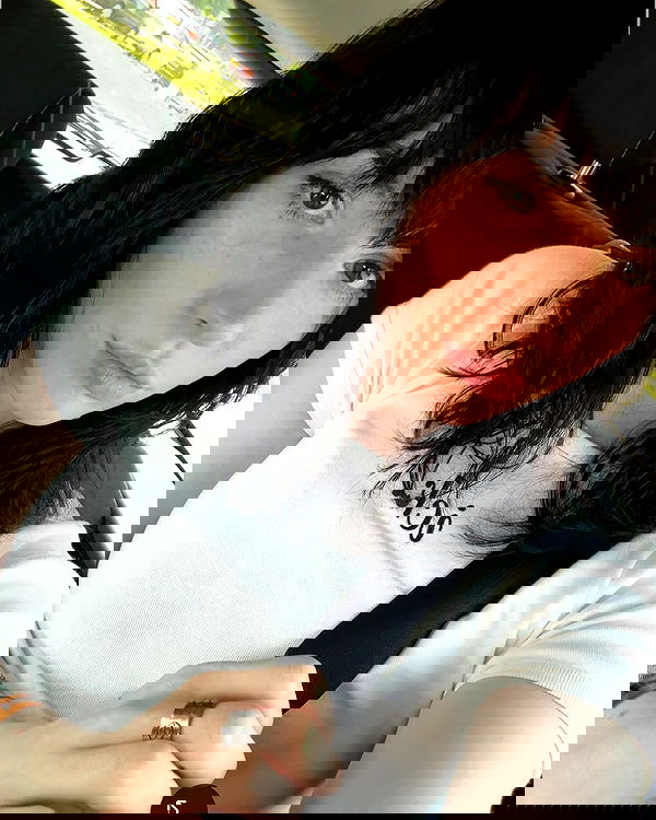 big_icky image ~ Altpins