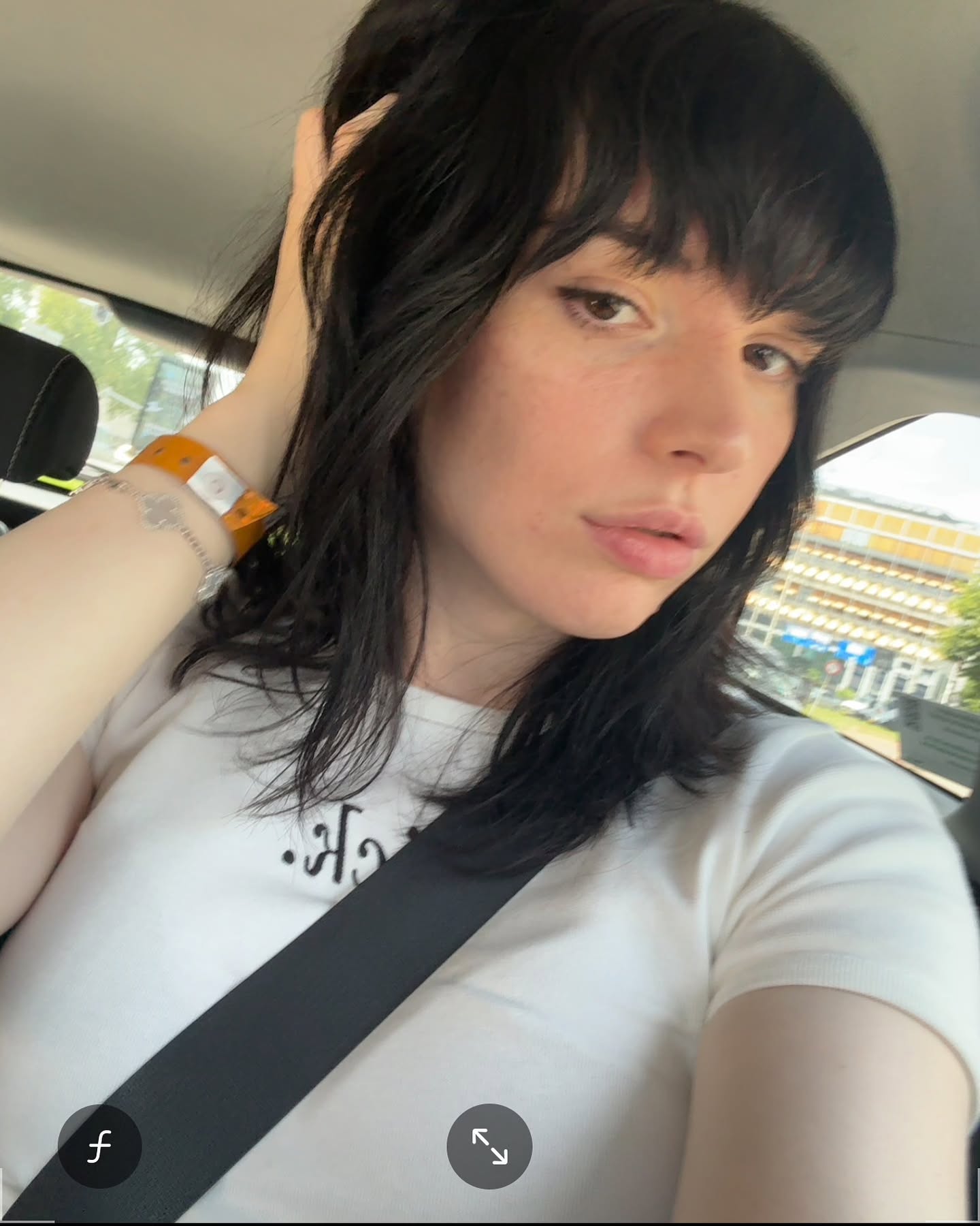 big_icky instagram image archive image