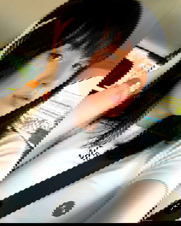 big_icky image ~ Altpins