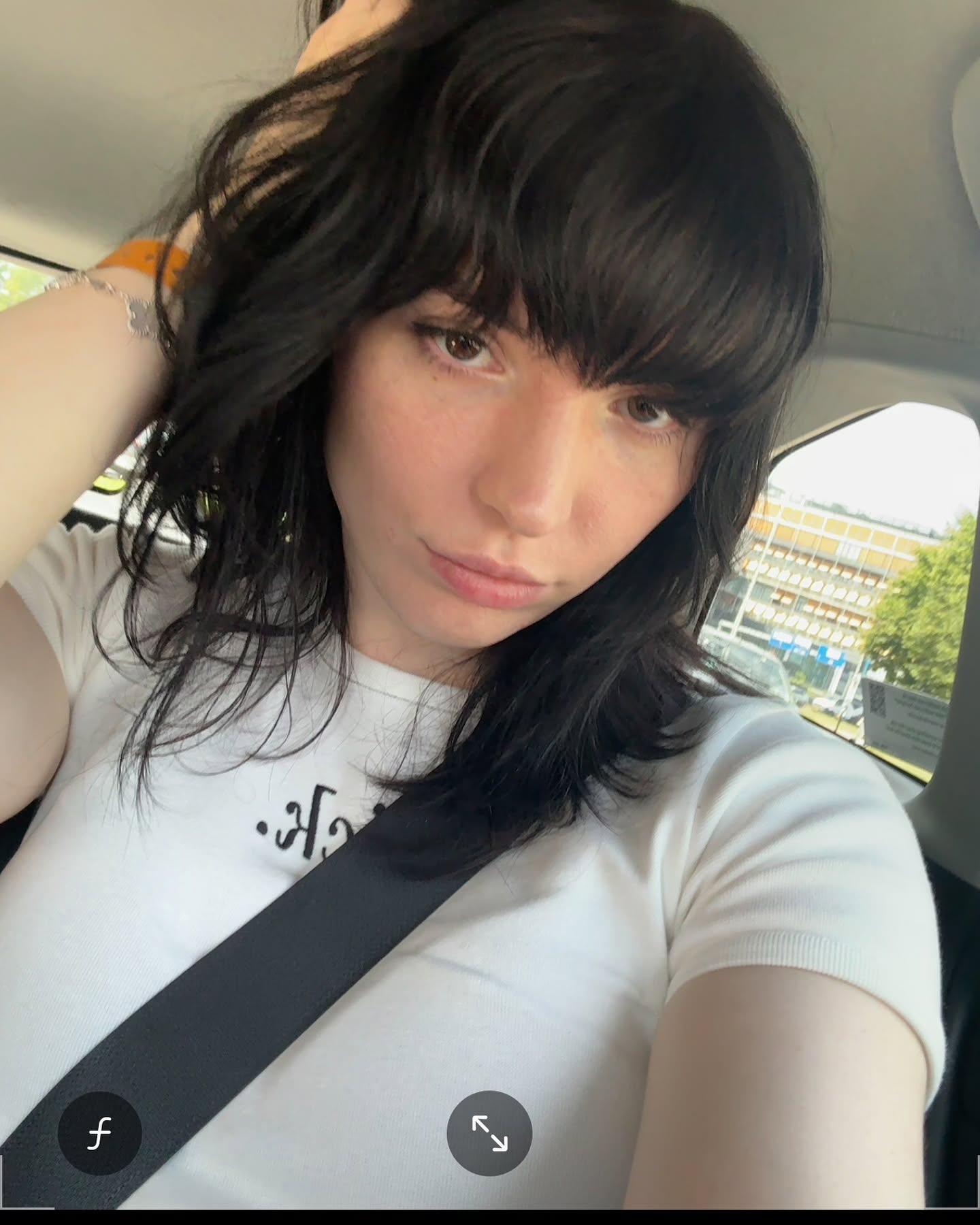 big_icky instagram image archive image