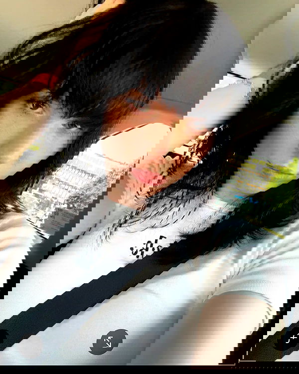 big_icky image ~ Altpins