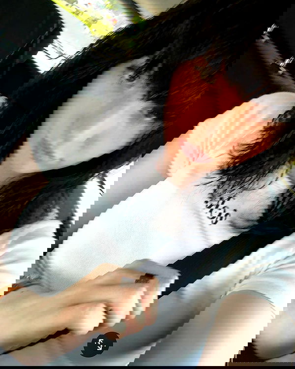 big_icky image ~ Altpins