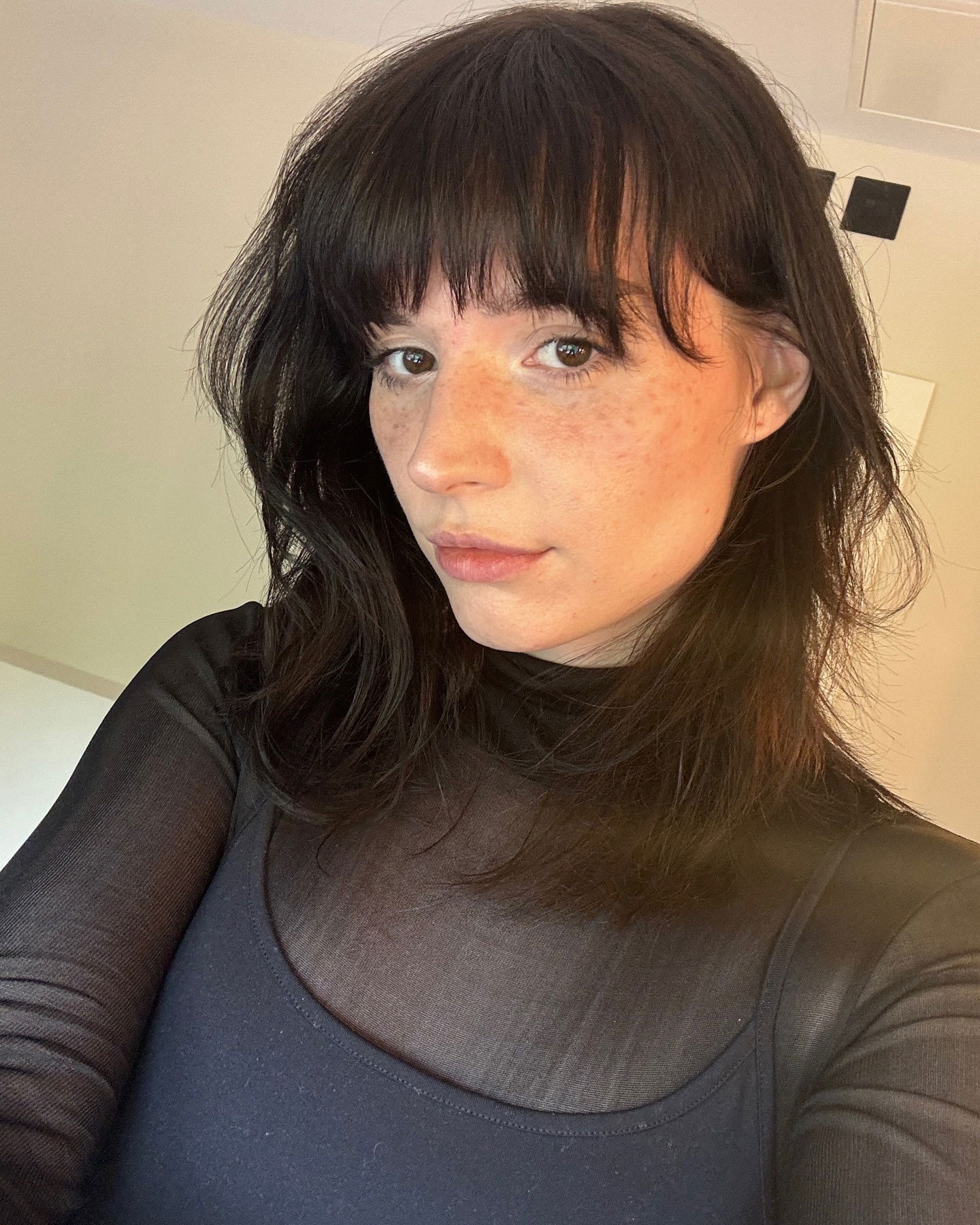 big_icky instagram image archive image